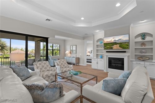 unit-201-9657 Montelanico Loop, NAPLES, FL, 34119-2112 | Card Image