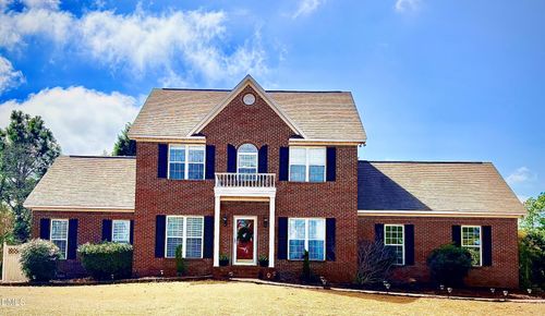 133 Swaringen Dr, West End, NC, 27376 | Card Image