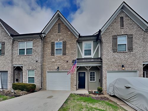 406 Riverwood Ct, Mount Juliet, TN, 37122 | Card Image