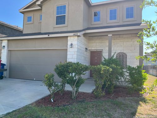 1405 Chital Dr, Laredo, TX, 78045-7149 | Card Image