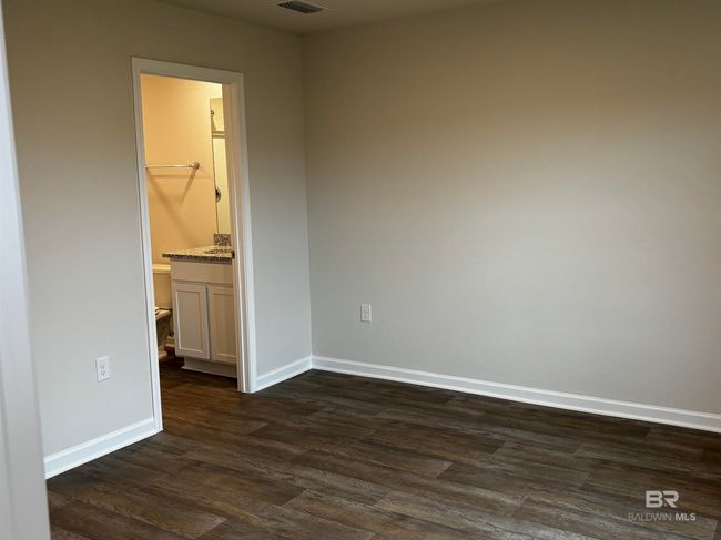 13765 Shea Cir, House other with 4 bedrooms, 2 bathrooms and null parking in Foley AL | Image 22