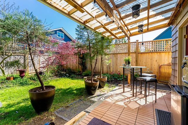 198 66 St, House other with 3 bedrooms, 1 bathrooms and 4 parking in Delta BC | Image 28