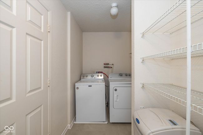 14523 Lee Stewart Ln, House other with 3 bedrooms, 3 bathrooms and null parking in Fishers IN | Image 23