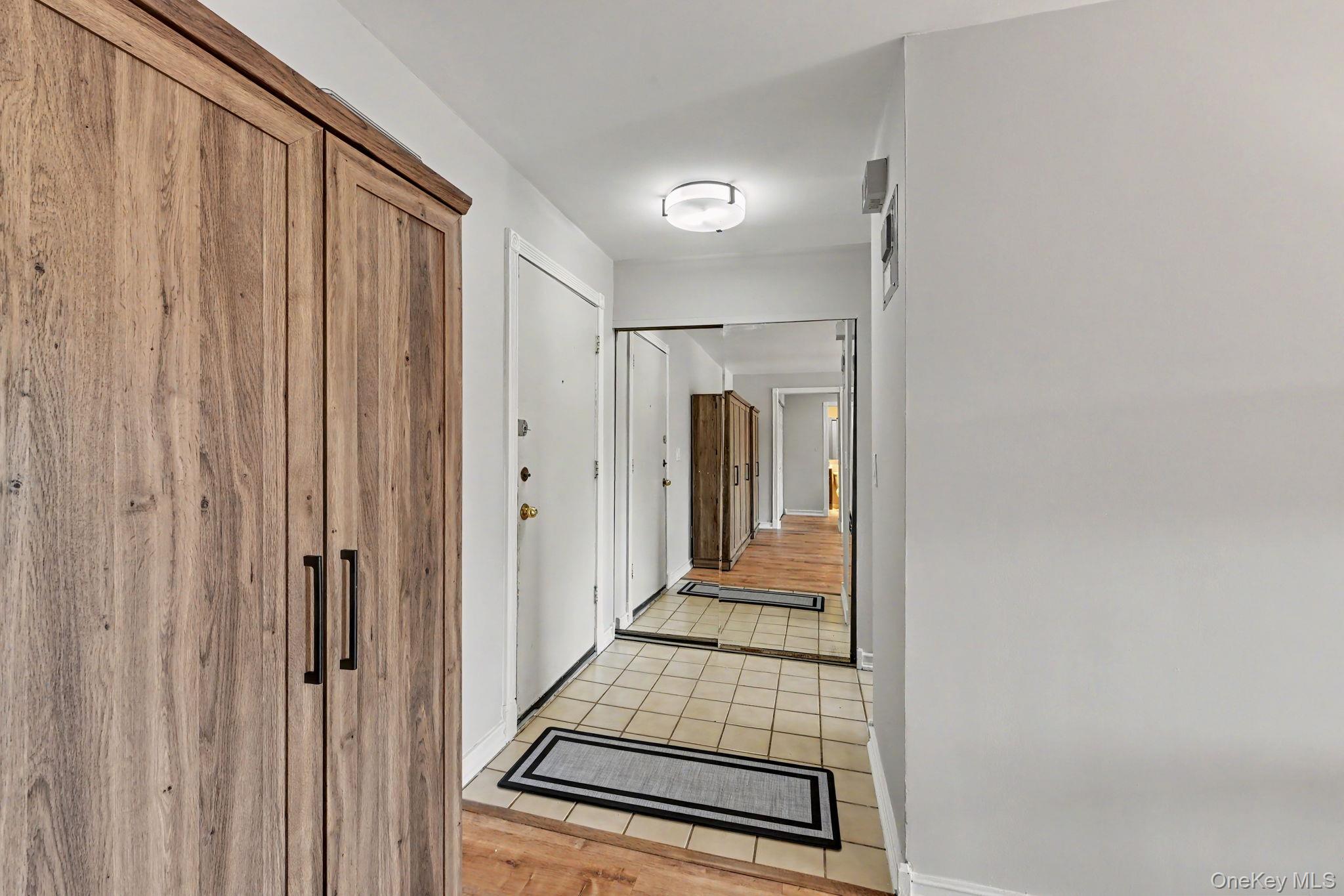Residential in Greenburgh 2