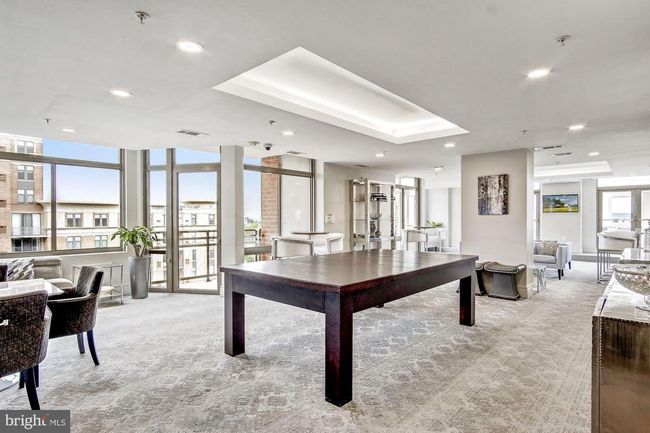 UNIT-749 - 3650 S Glebe Rd, Condo with 2 bedrooms, 2 bathrooms and null parking in ARLINGTON VA | Image 28