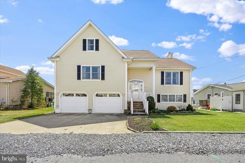 410 Victoria Road, SOUTH BETHANY, DE, 19930 | Card Image