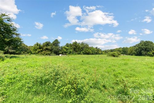 0 Pasture Place, Mt Ulla, NC, 28125 | Card Image