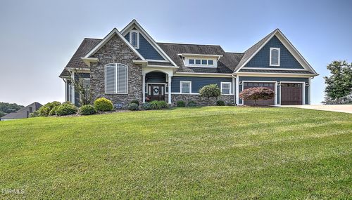 148 Forest Ln S, Blountville, TN, 37617-6454 | Card Image