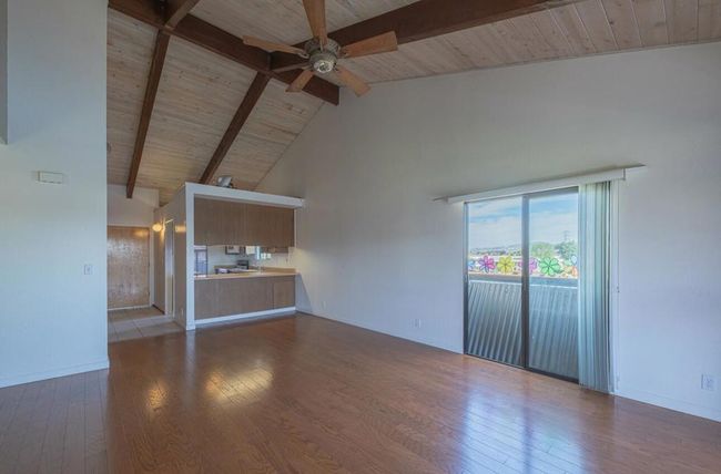 UNIT-36 - 174 Kern St, Condo with 2 bedrooms, 2 bathrooms and 1 parking in Salinas CA | Image 9
