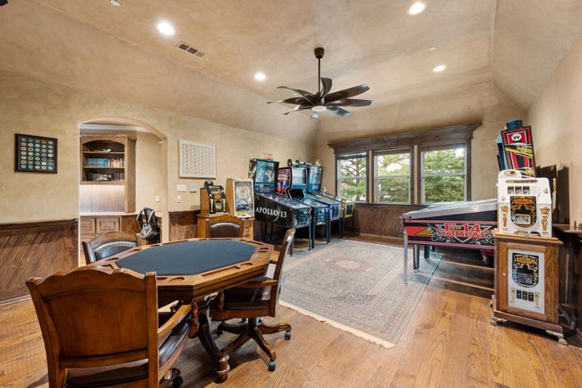 1800 Beam Dr, House other with 5 bedrooms, 7 bathrooms and null parking in Southlake TX | Image 26