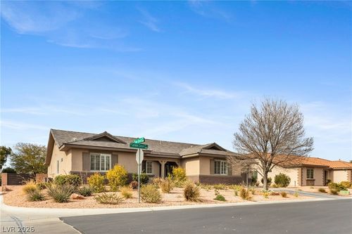8089 Soledad Canyon St, Las Vegas, NV, 89131-2041 | Card Image