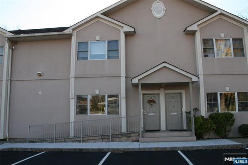 485 Saddle River Rd, Saddle Brook, NJ, 07663-4615 | Card Image