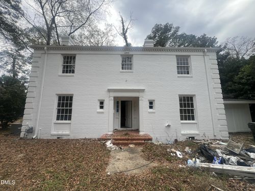 1012 Evergreen Ave, Goldsboro, NC, 27530-5145 | Card Image