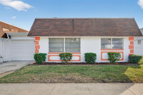 6830 Lafayette N, PINELLAS PARK, FL, 33781-1108 | Card Image