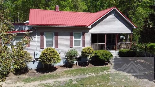 1521 Greenvalley Rd, Other, VA, 24086 | Card Image