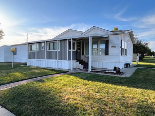 6458 S 1140 W, Murray, UT, 84123-6726 | Card Image