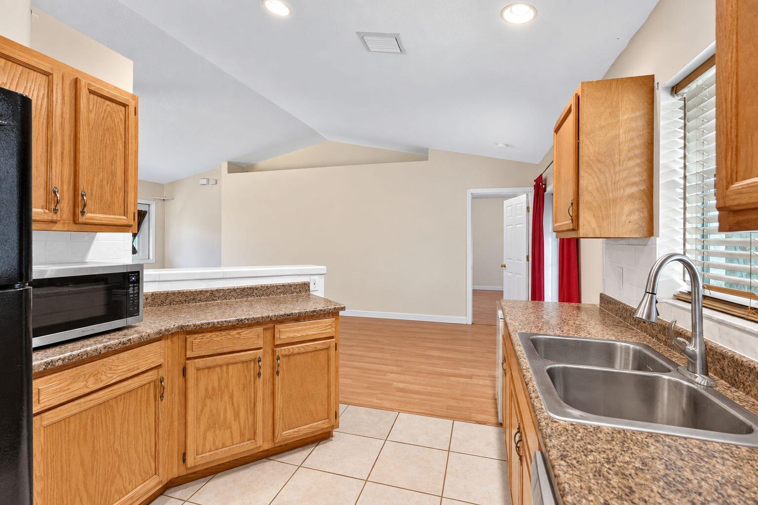 Residential in Loxahatchee