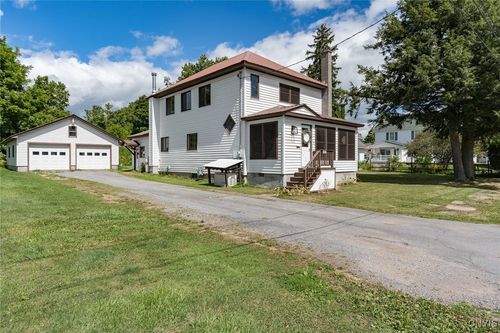 5571 Lanpher St, Lowville, NY, 13367-1409 | Card Image