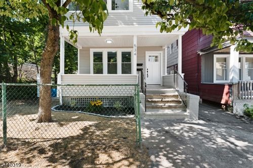 534 Morris St, Orange, NJ, 07050-1112 | Card Image
