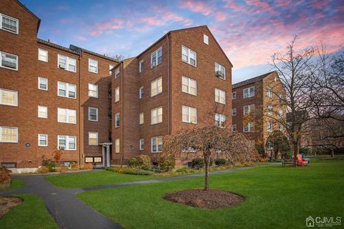 4a-217 Prospect Avenue, Cranford, NJ, 07016 | Card Image