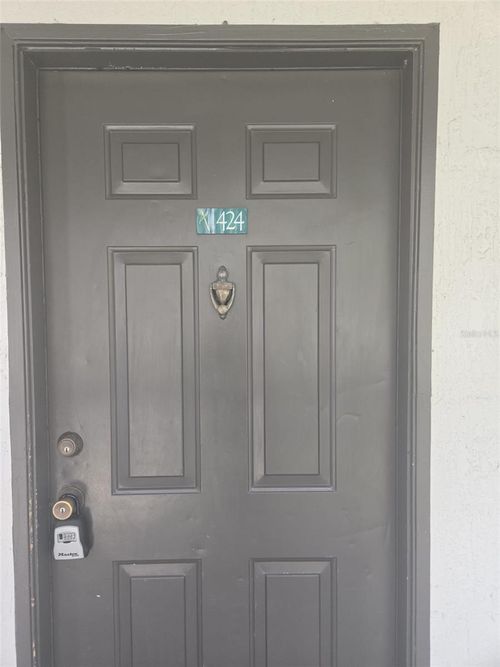 424-14013 Fairway Island Dr, ORLANDO, FL, 32837-5253 | Card Image
