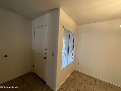 21207-5751 N Kolb Road, Tucson, AZ, 85750 | Card Image