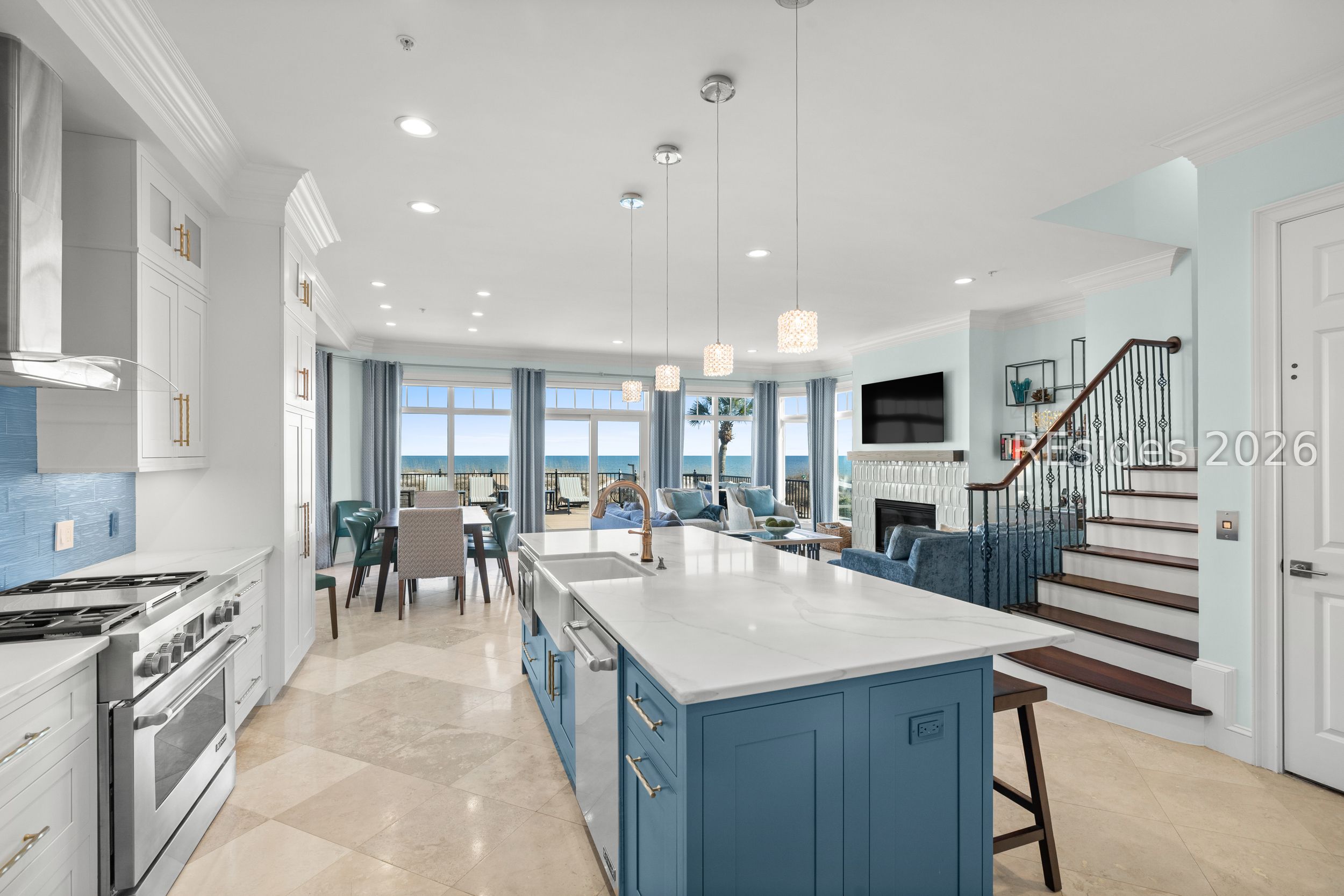 Residential in Hilton Head Island 2
