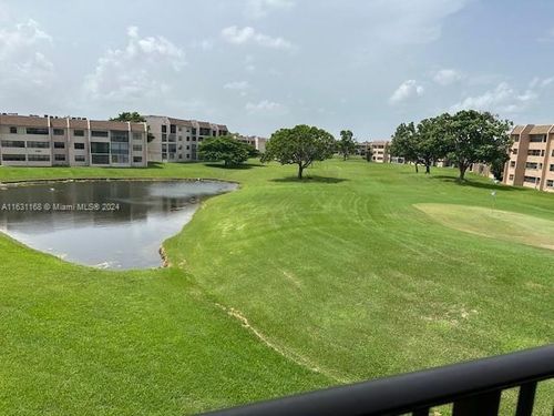 apt-306-10101 Sunrise Lakes Blvd, Sunrise, FL, 33322-5840 | Card Image