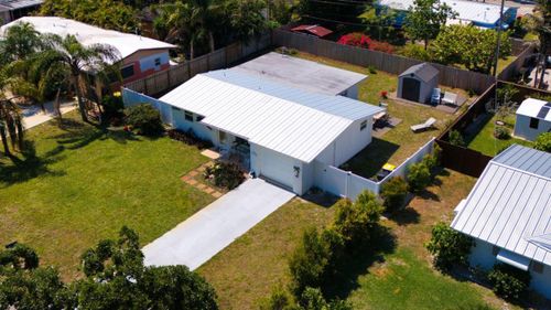4142 Ne Robin Ct, Jensen Beach, FL, 34957-3835 | Card Image