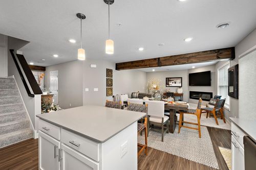 2170 Jasper Ct, Hugo, MN, 55038-6500 | Card Image