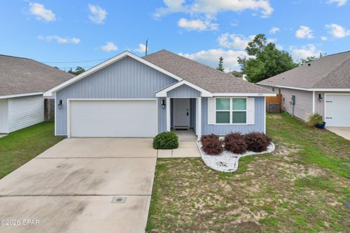 4052 Silver Spur Rd, Callaway, FL, 32404-9317 | Card Image