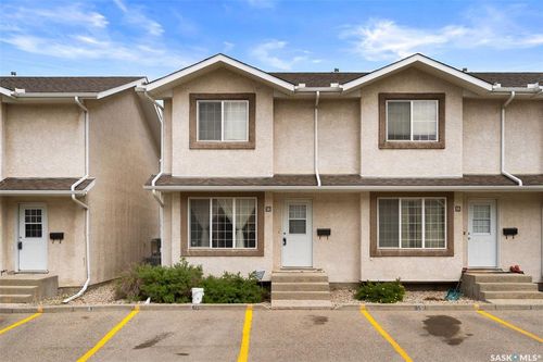 56-2751 Windsor Park Road, Regina, SK, S4V0M9 | Card Image