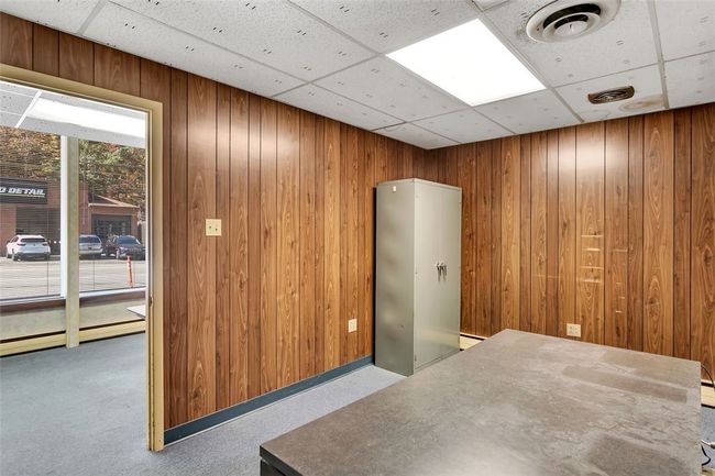 1918 Painters Run Rd, Home with 0 bedrooms, 0 bathrooms and null parking in Pittsburgh PA | Image 24