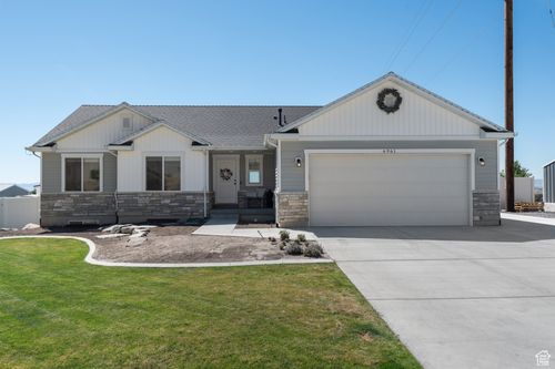 6961 N 2275 W, Honeyville, UT, 84314-7726 | Card Image