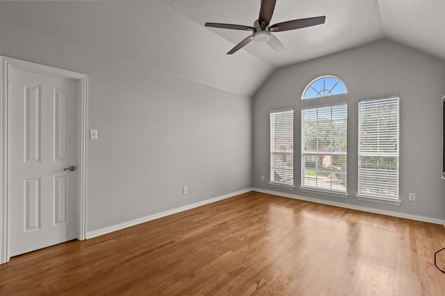 Secondary bedroom or bonus area | Image 21