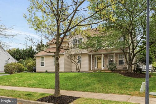 111 Trupenny Turn, MIDDLETOWN, DE, 19709-8965 | Card Image