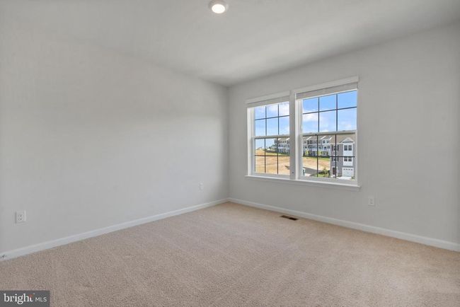 7433 Fern Gully Way, Townhouse with 4 bedrooms, 4 bathrooms and null parking in Brandywine MD | Image 20