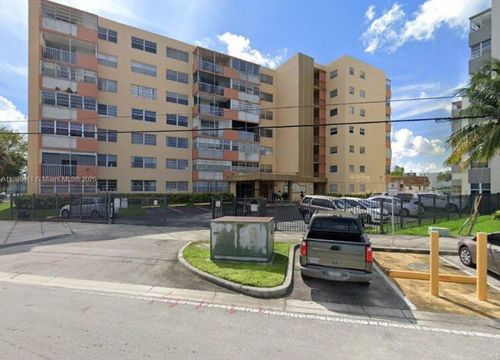 apt-701-16400 Ne 17th Ave, North Miami Beach, FL, 33162-4075 | Card Image
