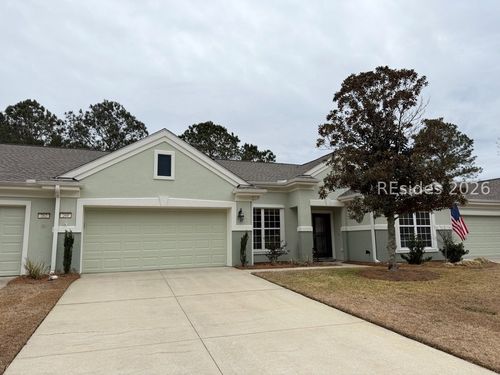 260 Landing Lane, Bluffton, SC, 29909 | Card Image