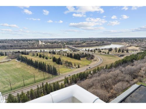 12141 Jasper Ave Nw, Edmonton, AB, T5N3X8 | Card Image