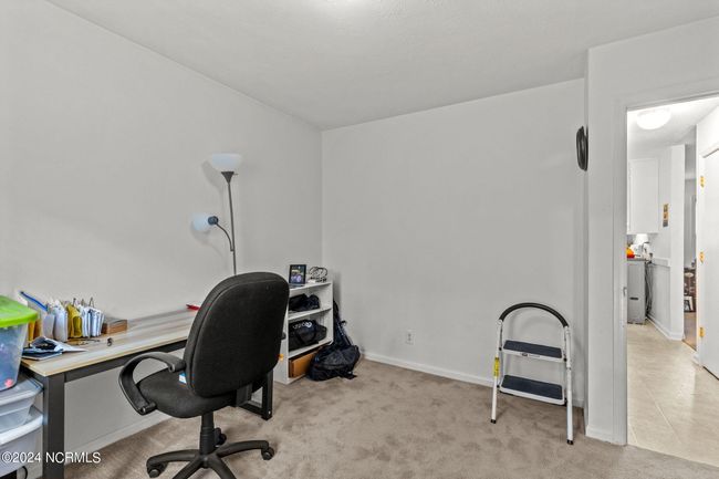 west unit | Image 15
