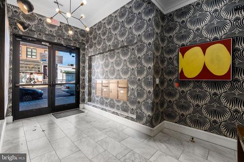 ph-7-1301 H St Ne, WASHINGTON, DC, 20002-3074 | Card Image