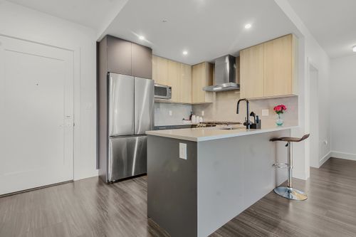 206-31900 Raven Ave, Mission, BC, V2V0H5 | Card Image