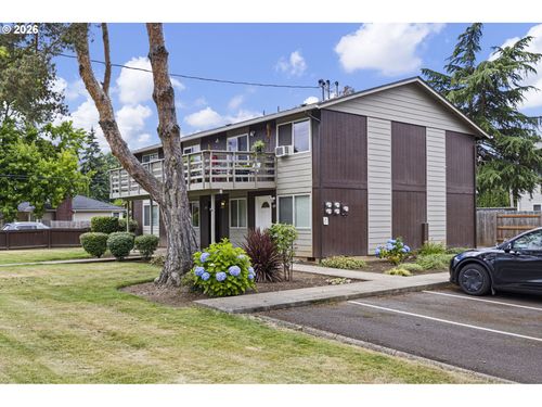 875 Gerth Ave Nw, Salem, OR, 97304 | Card Image