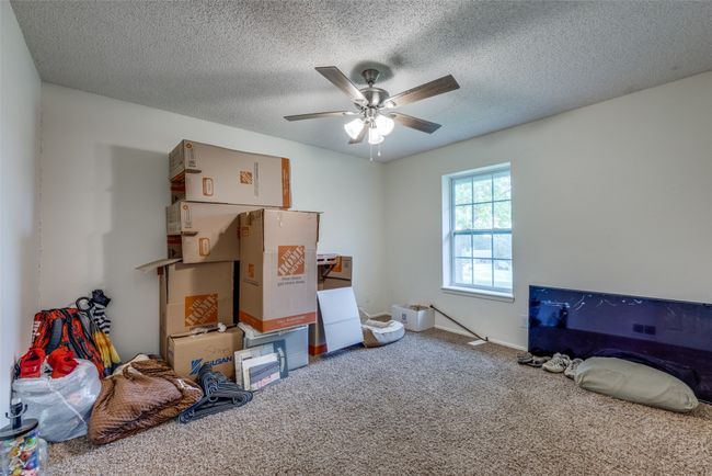 1528 Timbercreek Dr, House other with 3 bedrooms, 2 bathrooms and null parking in Howe TX | Image 8