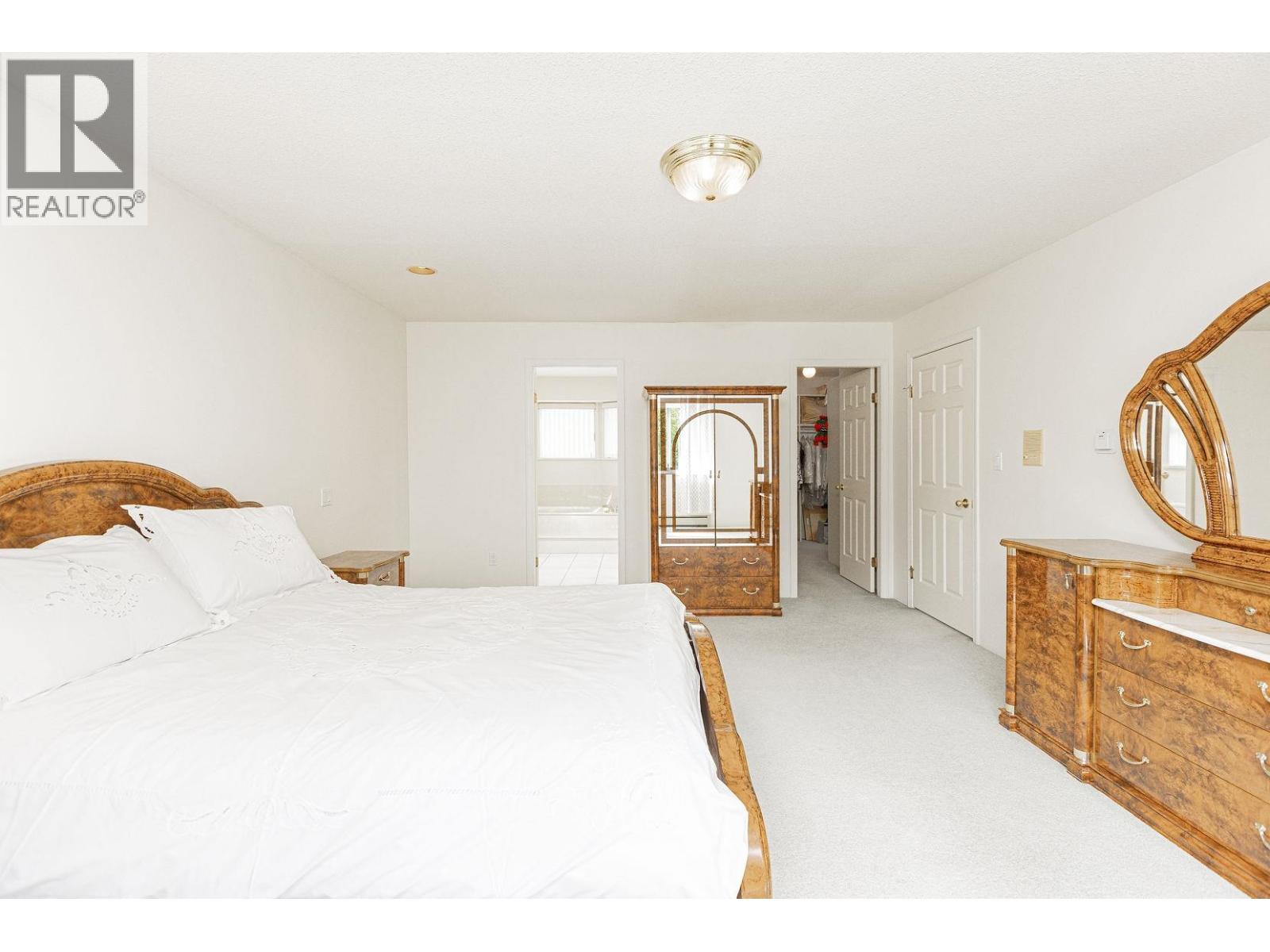 Residential in Burnaby 3