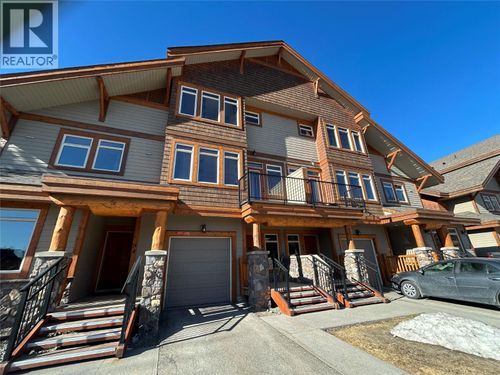 n3a-1351 Gerry Sorensen Way, Kimberley, BC, V1A2Y6 | Card Image
