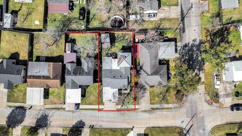 2221 Camille St, Pasadena, TX, 77506-3024 | Card Image