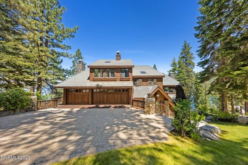 187 Yellowjacket Rd, Glenbrook, NV, 89413 | Card Image