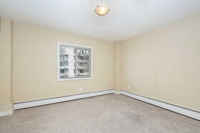 413 - 1333 13 Avenue Sw, Home with 2 bedrooms, 1 bathrooms and 1 parking in Calgary AB | Image 24